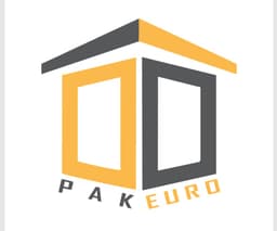Pakeuro UPVC